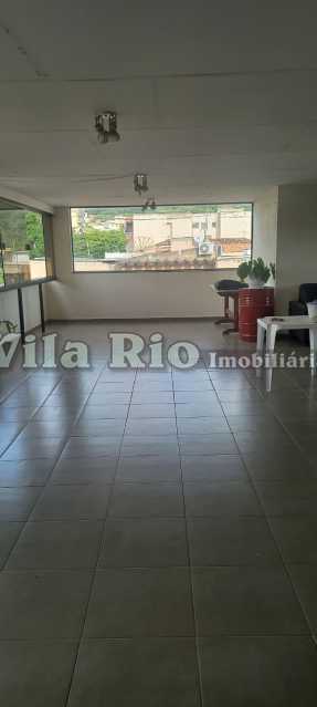 TERRAÇO  - 16