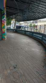 EXCELENTE LOJÃO NA VILA DA PENHA, IMPERDÍVEL. - VLJ00020