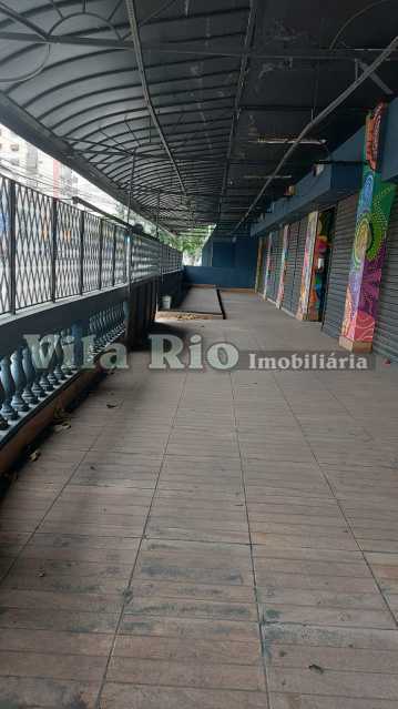 LOJA - 3