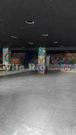 EXCELENTE LOJÃO NA VILA DA PENHA, IMPERDÍVEL. - VLJ00020