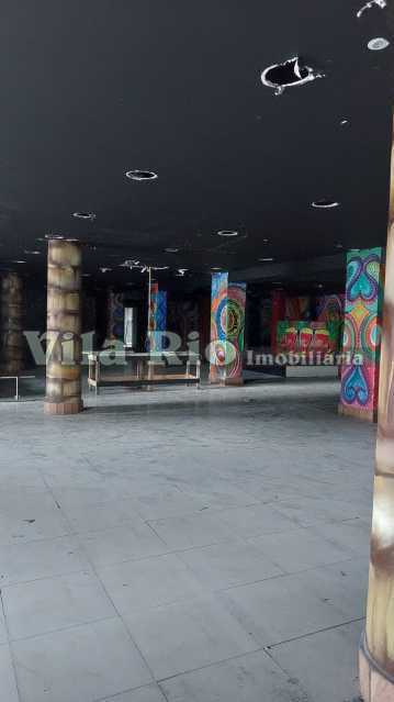 LOJA - 6