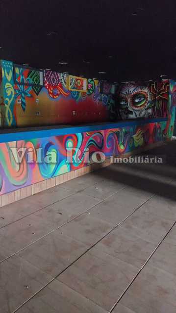 LOJA - 7