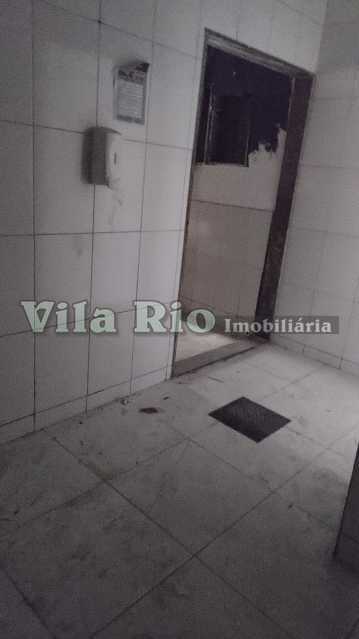 LOJA - 11