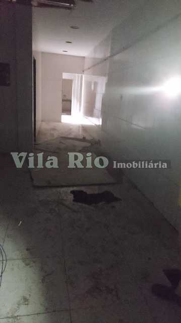 LOJA - 13