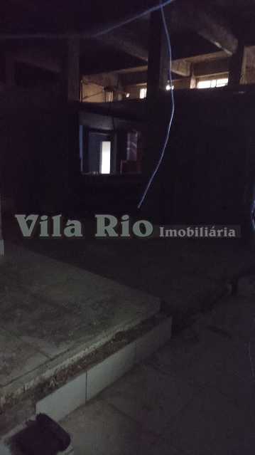 LOJA - 14