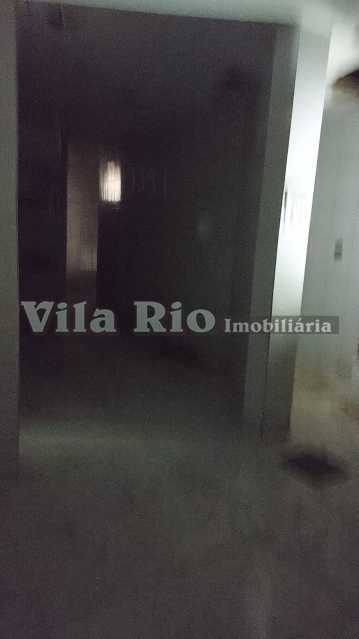 LOJA - 15