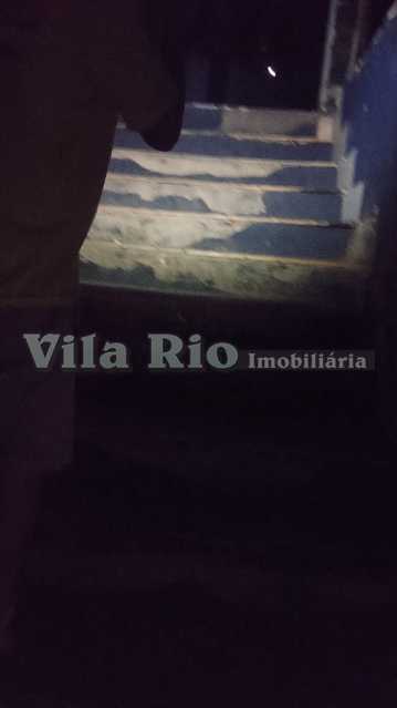 LOJA - 16