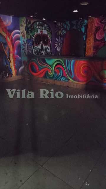 LOJA - 17