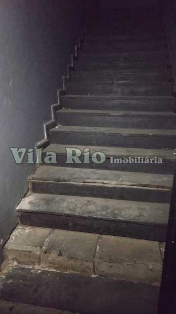 LOJA - 18