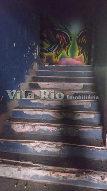 LOJA - 19