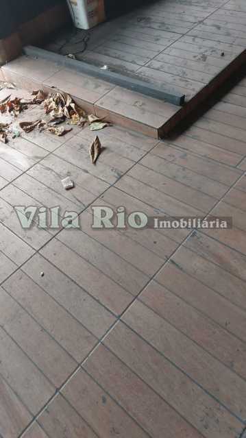 LOJA - 20