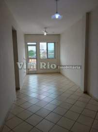 EXCELENTE APARTAMENTO COM 3 QUARTOS E TERRAÇO - VAP30273