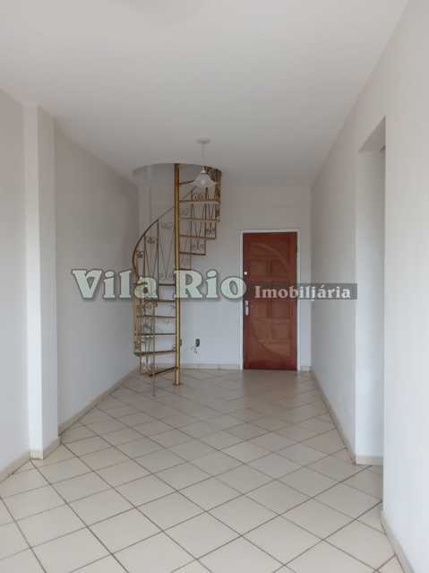 Sala - 1