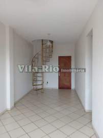 Sala - 1