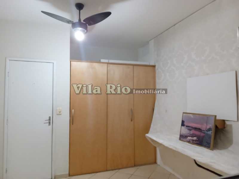 Quarto 1 - 6