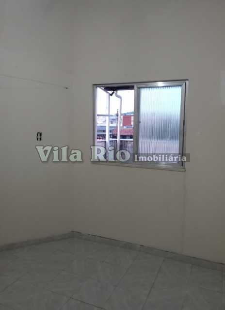 Quarto 2 - 7