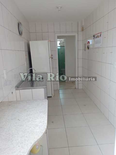 Cozinha - 10