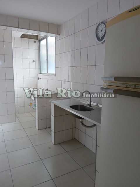 Cozinha - 9
