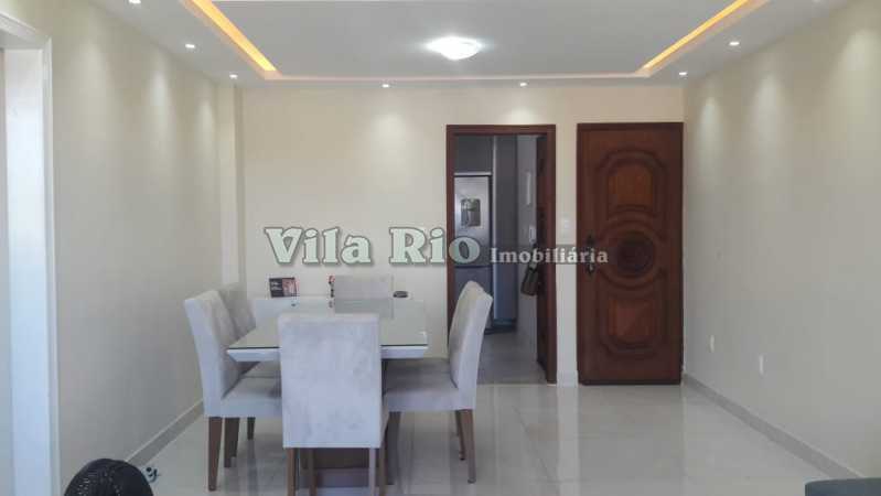 SALA - 5