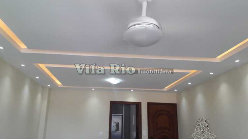 SALA - 3