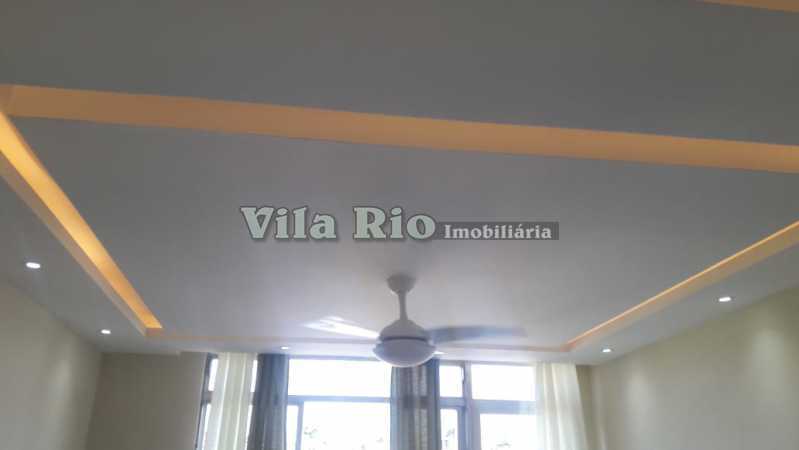 SALA - 4