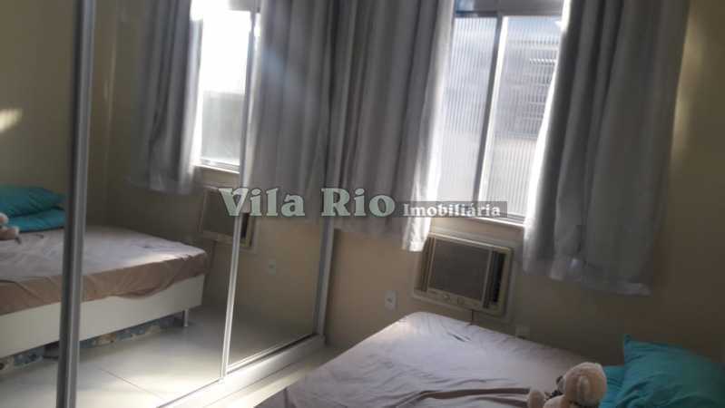 QUARTO 1 - 7