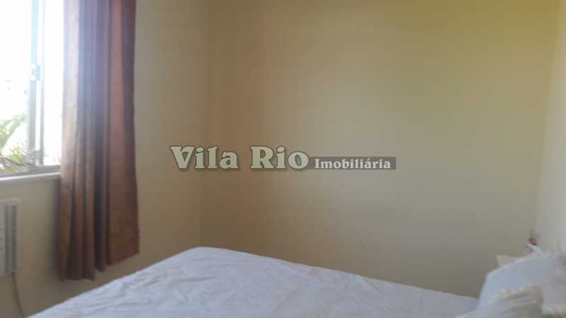 QUARTO 1 - 8