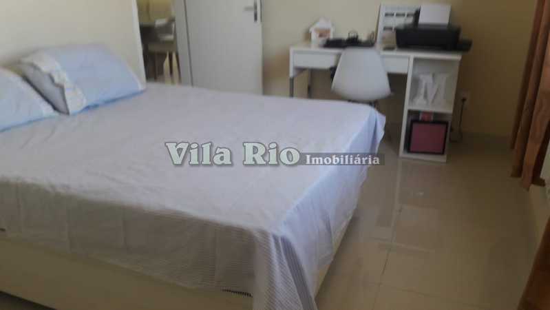 QUARTO 2 - 9