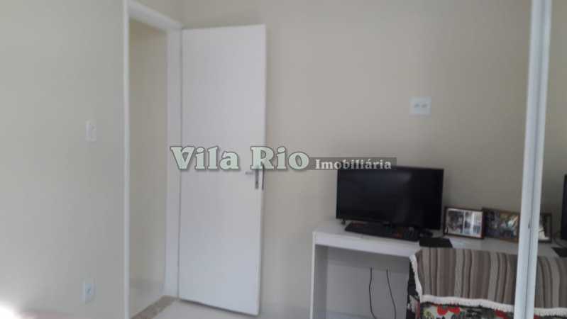 QUARTO 2 - 10