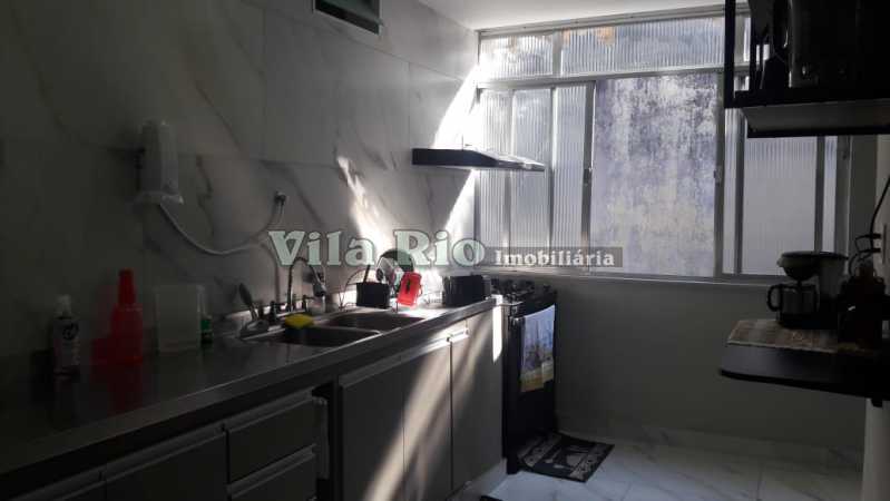 COZINHA - 12