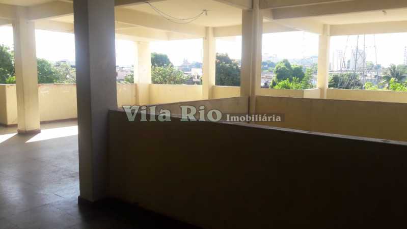 TERRAÇO - 15