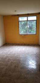 APARTAMENTO EM CONDOMÍNIO FECHADO COM 2 QUARTOS - VAP20945