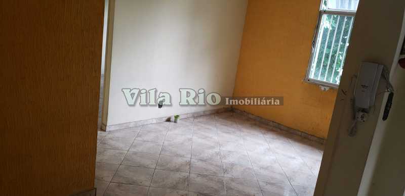 SALA  - 4