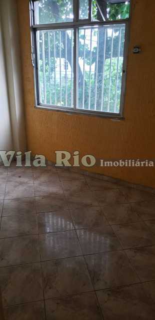 QUARTO 1 - 5