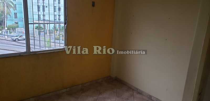 QUARTO 2 - 6
