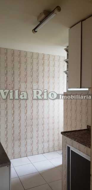 COZINHA - 10