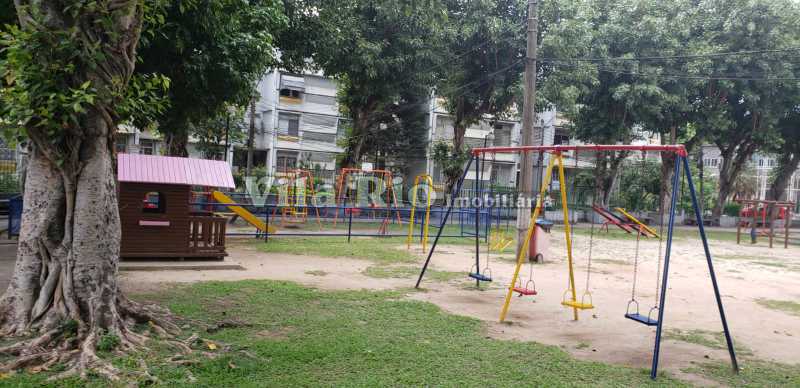 PARQUINHO  - 15