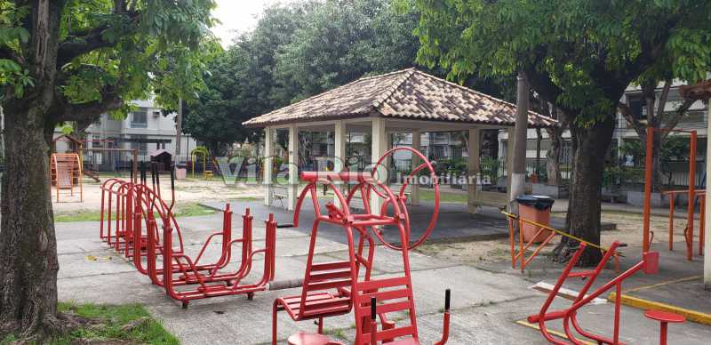 PARQUINHO  - 16