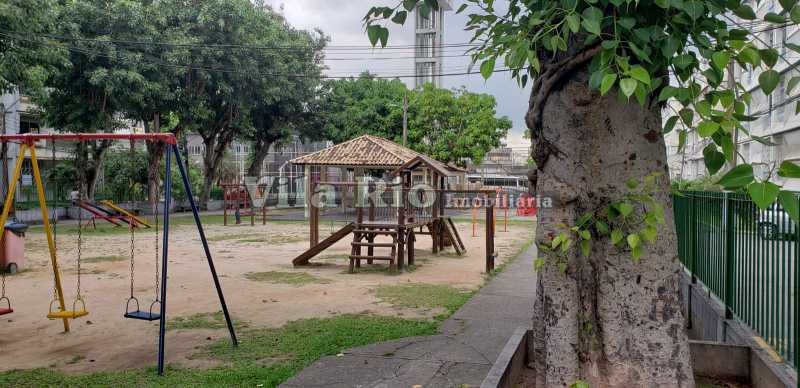 PARQUINHO  - 17