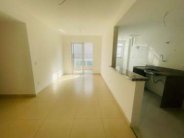 LANÇAMENTO: EXCELENTE APARTAMENTO 1° LOCAÇÃO - VAP21012