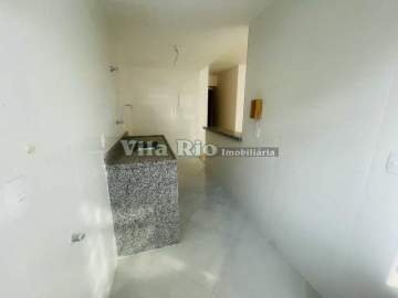 EXCELENTE APARTAMENTO 1° LOCAÇÃO. - VAP21012