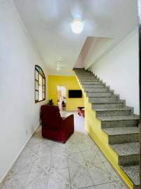 EXCELENTE CASA DUPLEX EM ÓTIMA LOCALIZAÇÃO - VCA30109