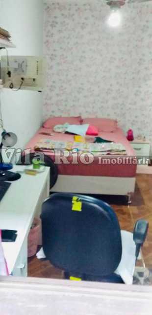 QUARTO 1 - 4