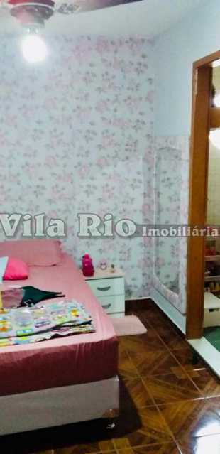 QUARTO 1 - 5