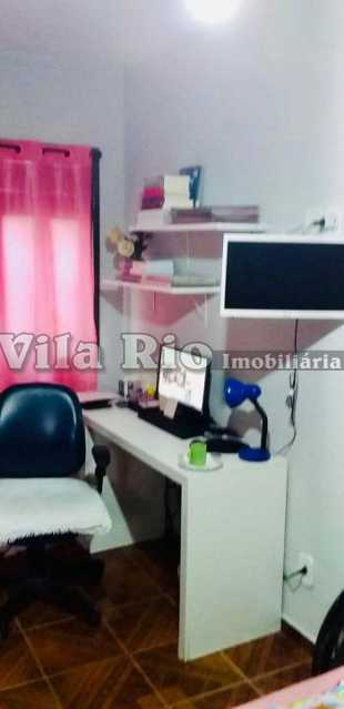 QUARTO 1 - 6