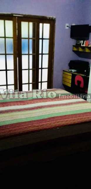 QUARTO 2 - 7