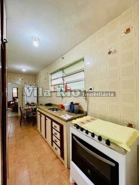 COZINHA  - 8