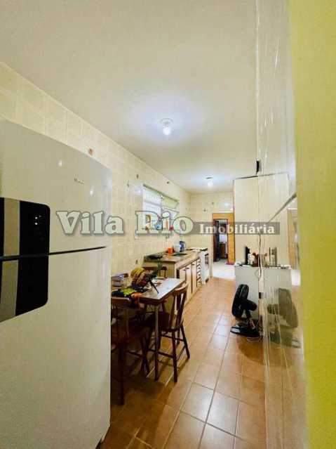COZINHA - 9