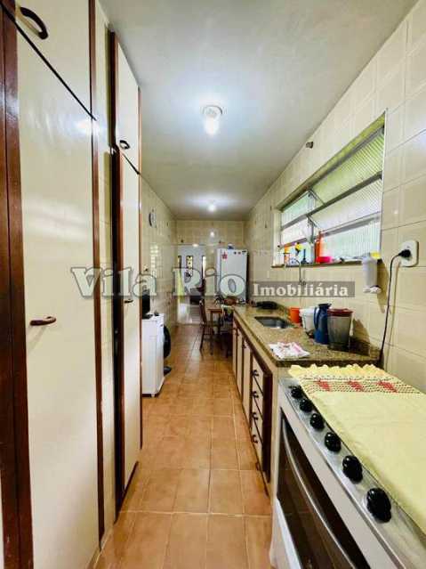 COZINHA - 10