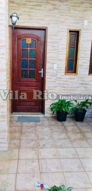 ENTRADA - 14